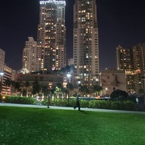 Meet your Posher, Carla